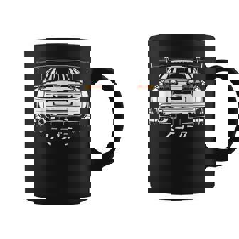 Jdm Légendaire 2Jz Supra Tasse - Cadeauxyz