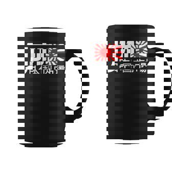 Jdm Motorsport Car Tuning Automobile Tasse - Cadeauxyz