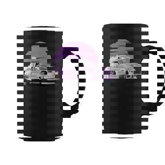 Jdm Mx5 Na Drift Style Tasse - Cadeauxyz