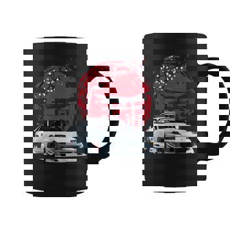 Jdm Tuning Skyline Du Marché Intérieur Japonais Supra Tasse - Cadeauxyz