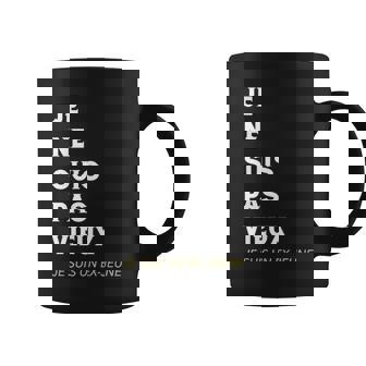 Je Ne Suis Pas Vieux Je Suis Un Ex Jeune Tasse - Cadeauxyz