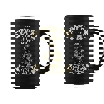 Je Peux Pas J'ai Airsoft Humour Softair Airsofteur Air Soft Tasse - Cadeauxyz