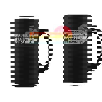 Je Peux Pas J'ai Handball Cadeau Humoristique Handballeur Amusant Tasse - Cadeauxyz