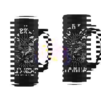 Je Peux Pas J'ai Moto Gp Cadeau Moto Tasse - Cadeauxyz