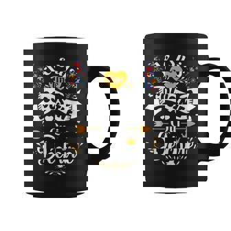 Je Suis Une Cousine Qui Déchire Idée Drole Original Tasse - Cadeauxyz