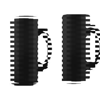 Je Suis Une Femme Nee En Novembre Tasse - Cadeauxyz