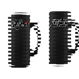 Jiu Jitsu T Brasileña Jiu Jitsu Taza de café - Regaloses
