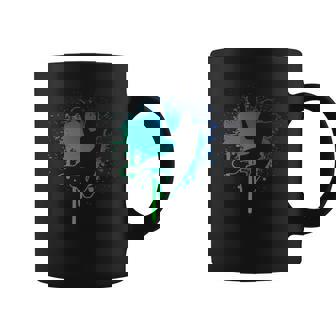 Joueur De Handball Handball Pour Homme Tasse - Cadeauxyz