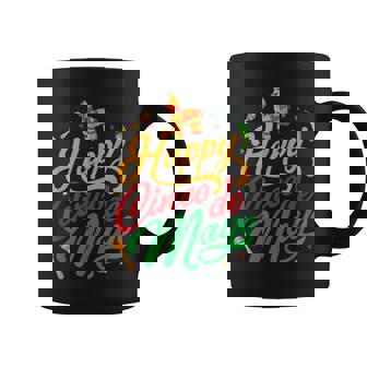 Joyeux Cinco De Mayo Pour Les Mexicains Tasse - Cadeauxyz