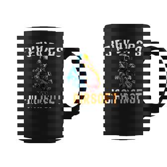 J'peux Pas J'ai Airsoft Airsoft Homme Humour Tasse - Cadeauxyz