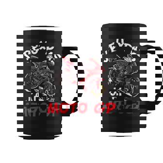 J'peux Pas J'ai Moto Gp Cadeau Moto Gp Tasse - Cadeauxyz