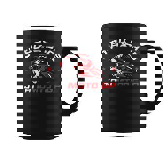 J'peux Pas J'ai Moto Gp Cadeau Moto Gp Tasse - Cadeauxyz
