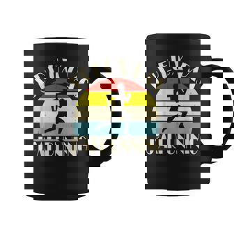 J'peux Pas J'ai Running Footing Course À Pied Drôle Coureur Tasse - Cadeauxyz