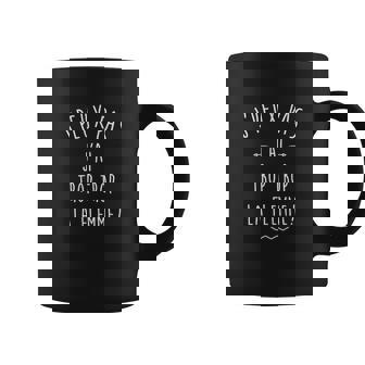 J'peux Pas J'ai Trop La Flemme Femme Tasse - Cadeauxyz
