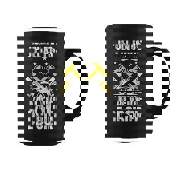 J'peux Pas J'en Envie De Scier Bricoleur Menuisier Humour Tasse - Cadeauxyz