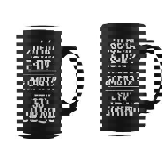 Jubilación ¿Qué Día Es Hoy ¿Importa Estoy Jubilado Taza de café - Regaloses