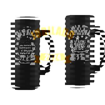 Jubilado 2024 Se Acabaron Mis Problemas Para Jubilación Taza de café - Regaloses