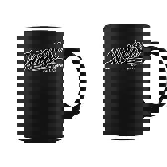 Junglist Drum And Bass Dnb All Crew Dubstep Coffee Mug - Thegiftio
