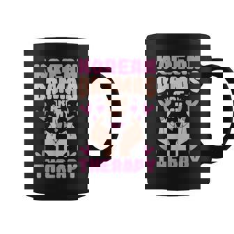 K-Drama Kdrama Korean Tv Show Fans Cute Coffee Mug - Thegiftio UK