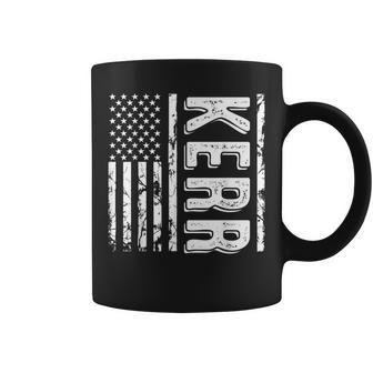 Kerr Last Name Surname Team Kerr Family Coffee Mug - Seseable