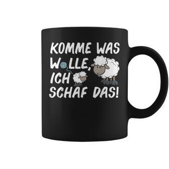 Komme Was Woll Tassen - Seseable