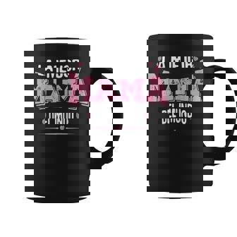La Mejor Mamá Del Mundo Buen Regalo Para El Día De La Madre Taza de café - Regaloses