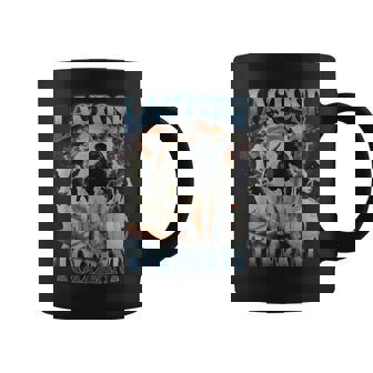 Lactose Tolerant Cow Farm Milk Women Coffee Mug - Seseable