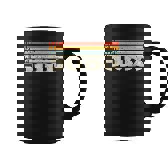 Laida Es Mejor Con Judo Y Judokasintage Judoist Judo Taza de café - Regaloses