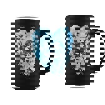 L'amour Des Orques Tasse - Cadeauxyz