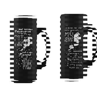 L'amour Pour Mes Petits Enfants Tasse - Cadeauxyz