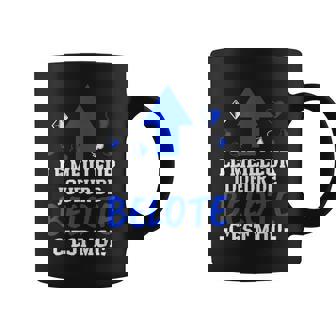 Le Meilleur Joueur De Belote C'est Moi Humour Cadeau Belote Tasse - Cadeauxyz