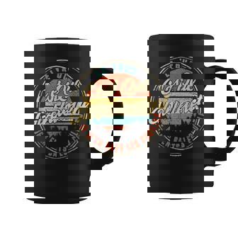 Le Truc C'est Que Globalement Je M'en Bats Les Couilles Humo Tasse - Cadeauxyz