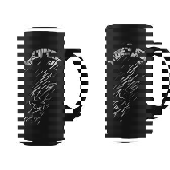 Lealtad A La Fidelidad Del Ejército Alemán Paracaidista Soldado Regalo Taza de café - Regaloses