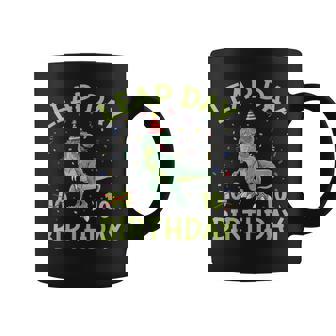 Leap Day 40Th Bday Leap Year Birthday Coffee Mug - Thegiftio