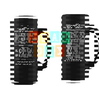 Leap Year 2016 Birthday Born Rare 2016 Leap Day Birthday Coffee Mug - Thegiftio