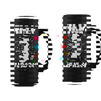 Leap Year 2024 12Th Birthday Leap Day Birthday 2024 Coffee Mug - Thegiftio