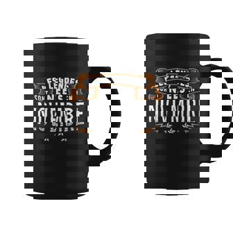 Les Legendes Sont Lees En Janvier Tasse - Cadeauxyz