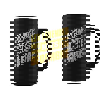 Les Legendes Sont Nees En Décembre Tshirt Tasse - Cadeauxyz