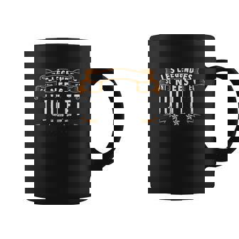 Les Legendes Sont Nees En Juillet Tasse - Cadeauxyz