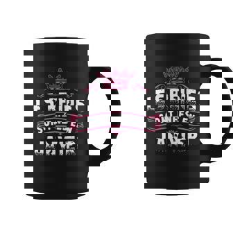 Les Reines Sont Nees En Janvier Tasse - Cadeauxyz