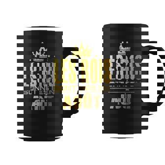 Les Rois Sont Nes En Aout Tshirt Tasse - Cadeauxyz
