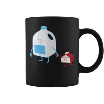 Lil Half Pint Coffee Mug - Monsterry DE