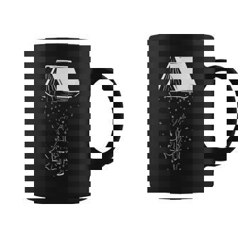 Livre Roman Cadeau Pour Les Fans De Lecture Pour Les Amateurs De Livres Tasse - Cadeauxyz