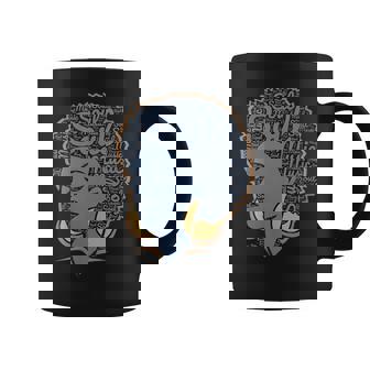 I Love 70'S 80'S Funk Soul Music Coffee Mug - Thegiftio