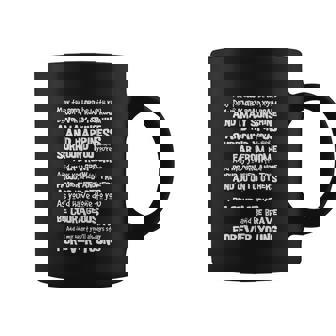 Ltd Edition Forever Young Back Tasse - Cadeauxyz