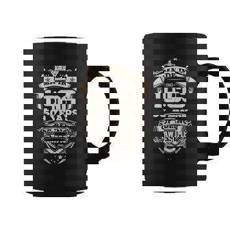 Made In 1966 50 Years Of Being Awesome Tasse - Cadeauxyz