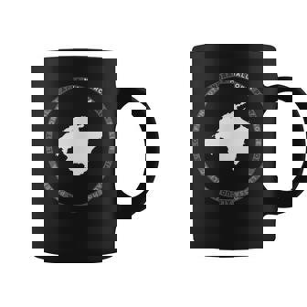 Mallorca Mallorca Palma Sóller Deiaalldemossa Taza de café - Regaloses