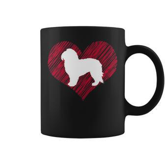 Maltese Dog Lover Owner Parent T Coffee Mug | Mazezy