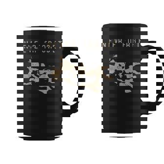 Mapa Del Imperio Romano Antigua Roma Spqr Julio César Taza de café - Regaloses