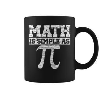 Mathletic Department 314 Pi Day Math Lover Teacher Student Coffee Mug - Thegiftio UK